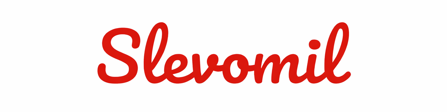 Slevomil.cz